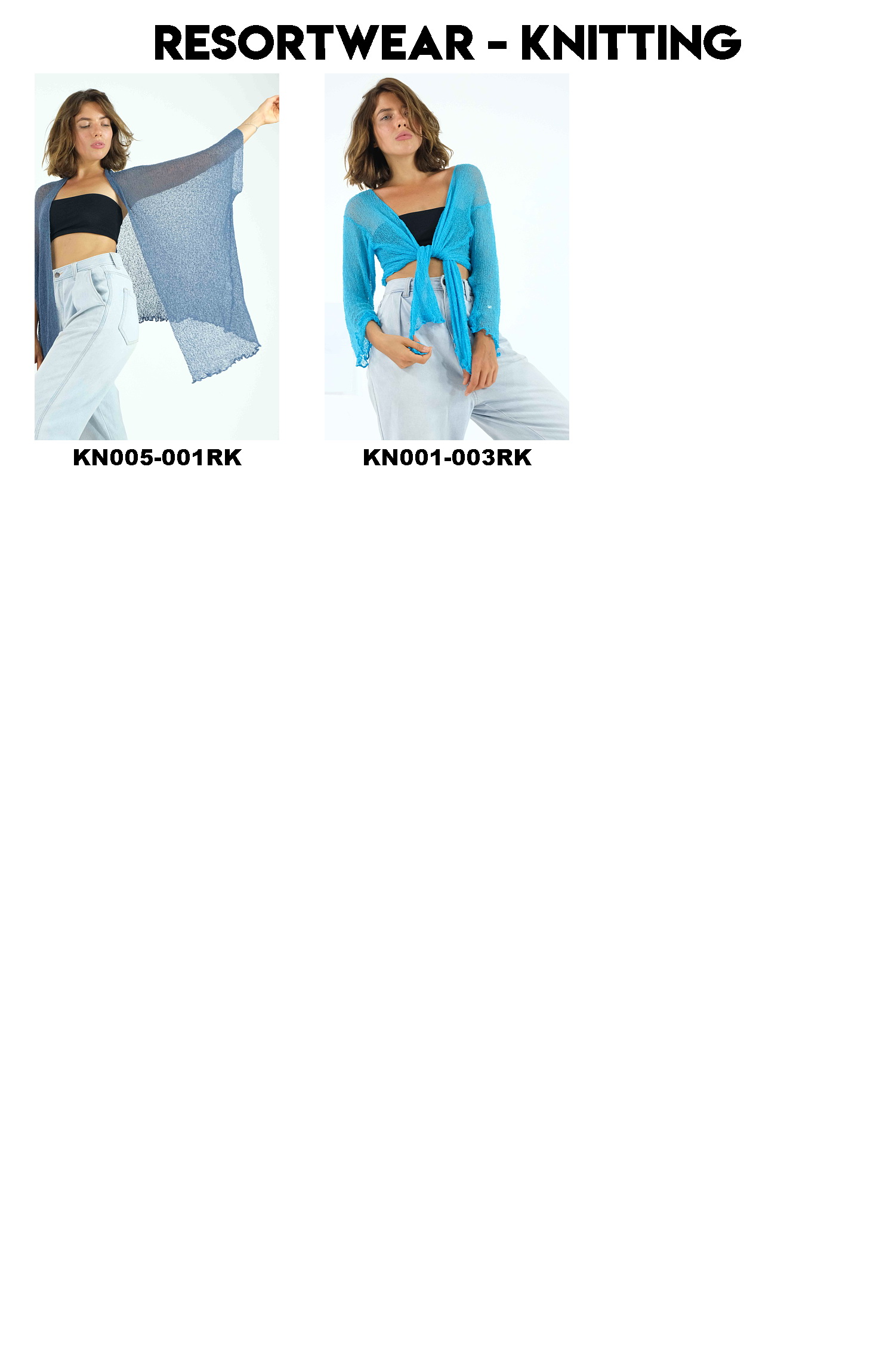 image not found